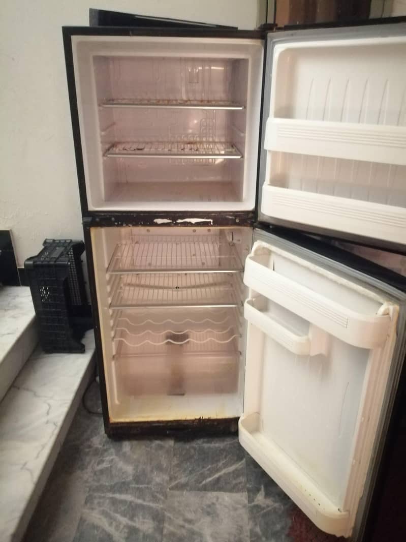 fridge 2