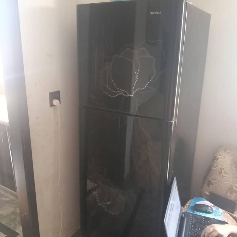 fridge 5