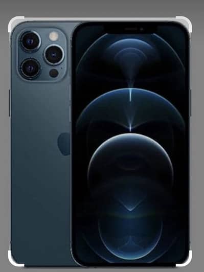 Iphone 12 pro