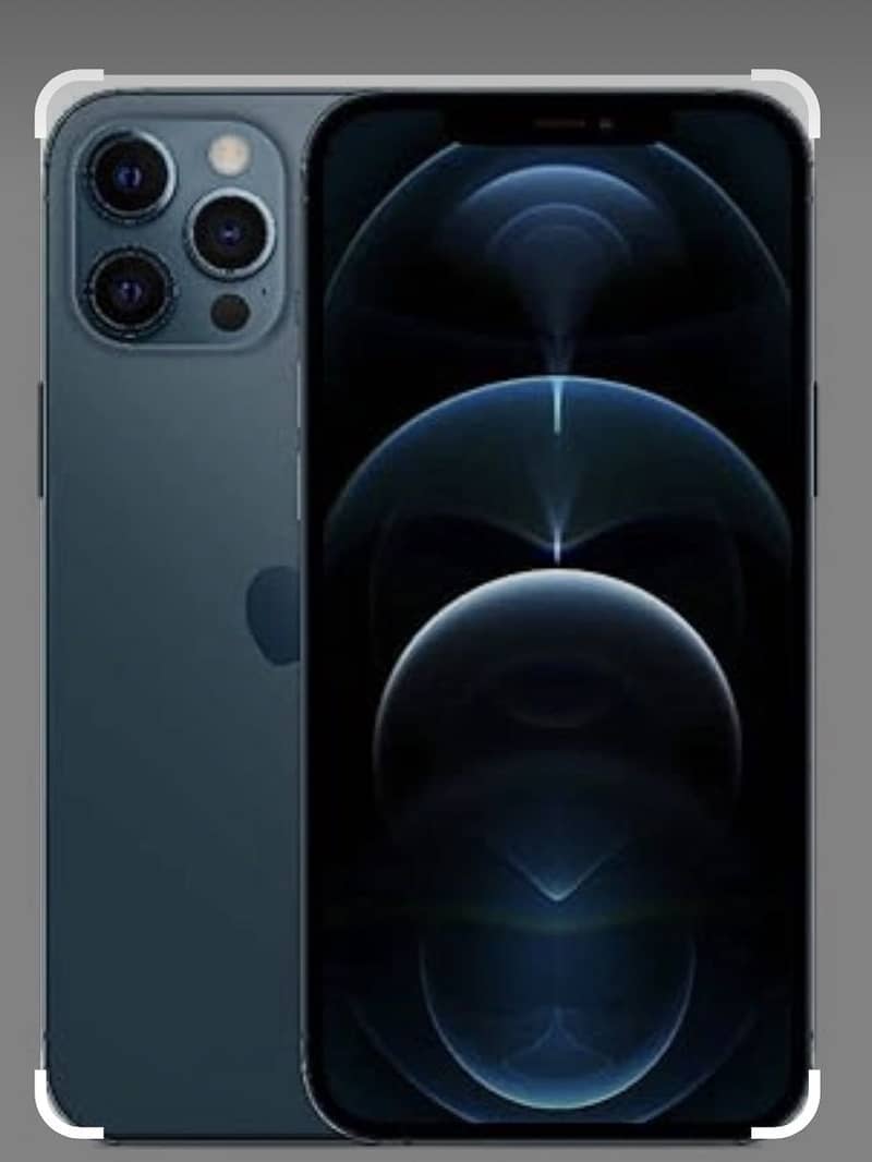 Iphone 12 pro 0