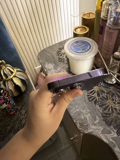 Apple iPhone 14 Pro Non pta
