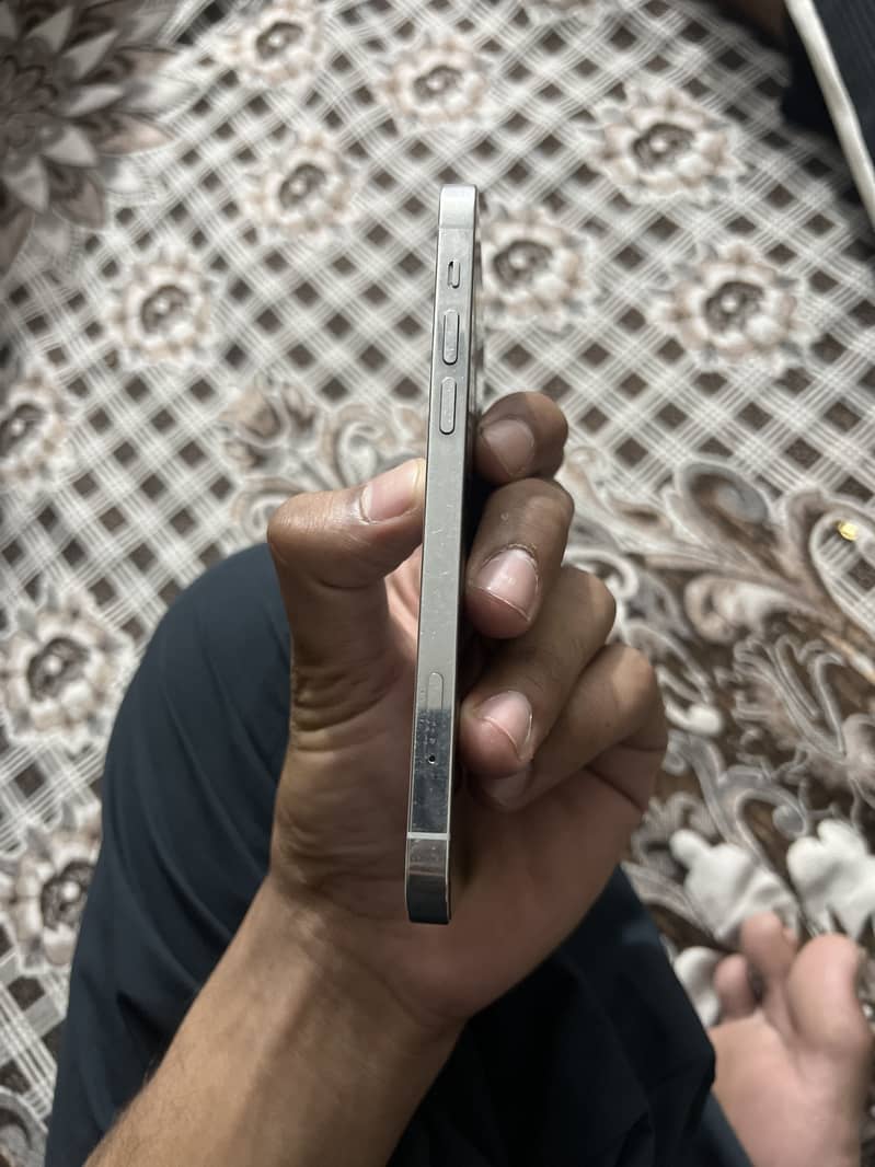 iPhone12 pro 3