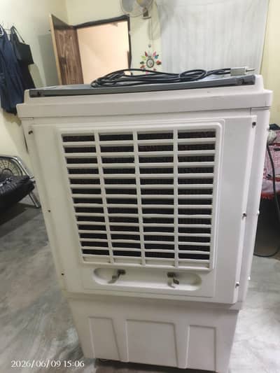 Air Cooler like new