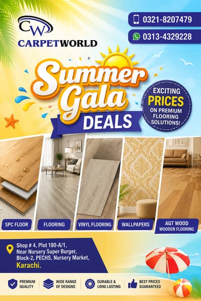 spc floor|flooring|vinyl flooring|wallpapers|wooden flooring|Agt  Wood