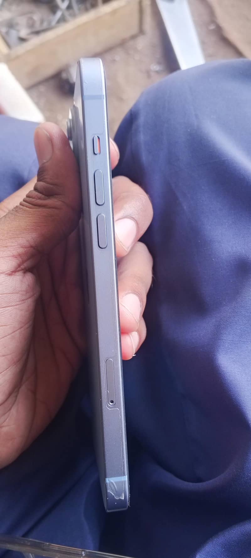 Apple iPhone 14 plus 1
