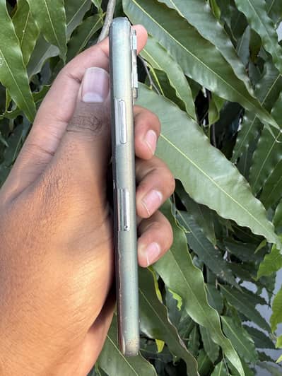 Apple iPhone 11 Pro