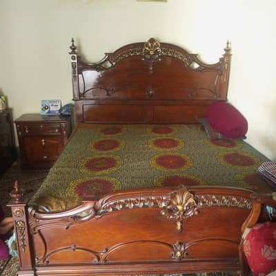 Chiniot furniture