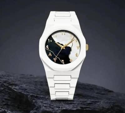 Arabic watches available in premium quality