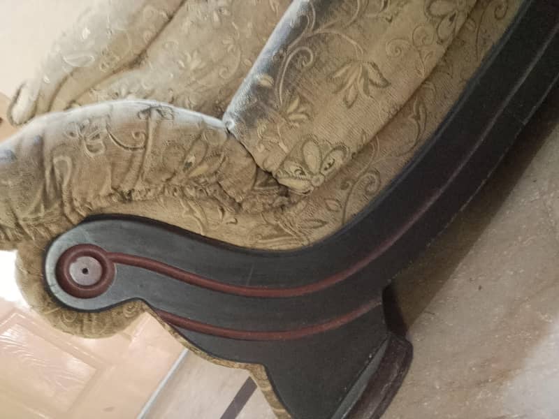 total 3 sofa 3
