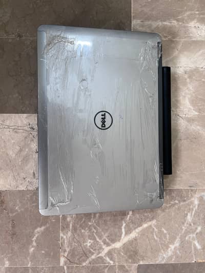 Dell Latitude E6440