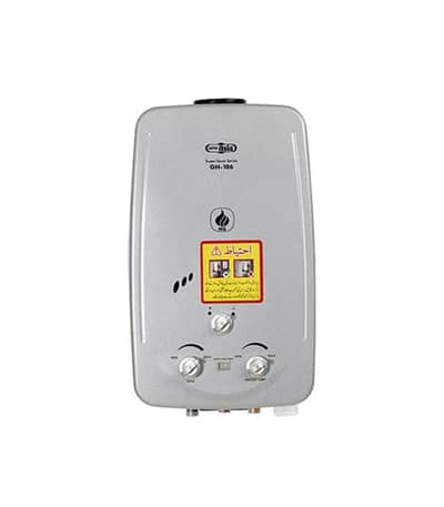Sale at cheap price
