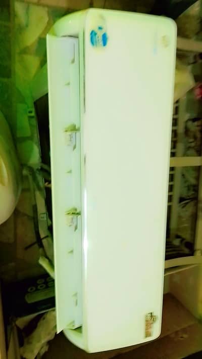 pel inverter ac 1.5