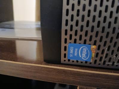 Dell optiplex dubai inport