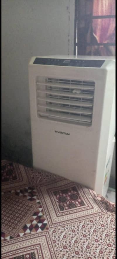 urgent sale
