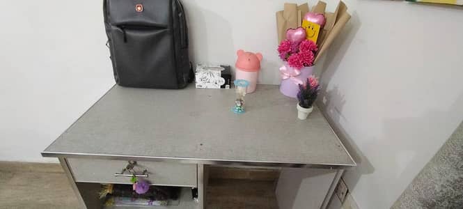 Study Table Good Quality