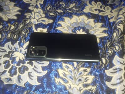 Xiaomi Redmi Note 10S