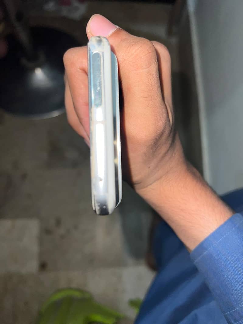 Pixel 8 pro 6