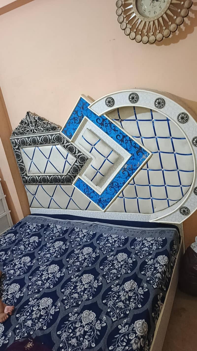    10/10 0