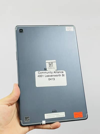 Samsung Tablets…S5e…Active 3…A9 plus…A7 lite…Tab 8 2018