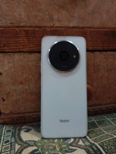 Radmi A3x 64gb