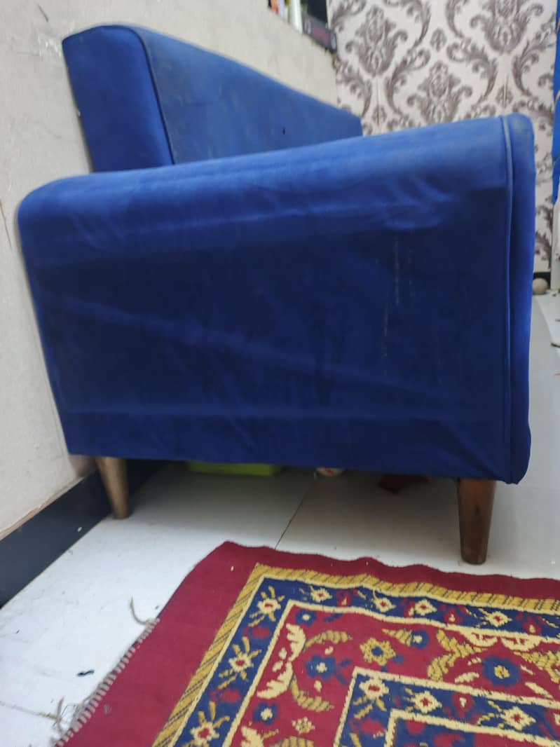 sofa combad 1