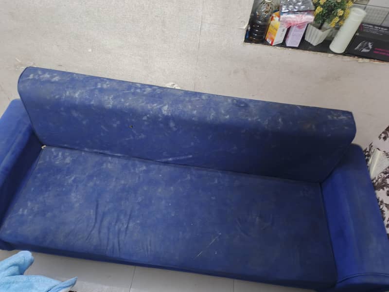 sofa combad 2