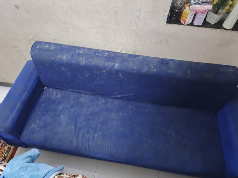 sofa combad 3