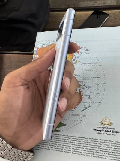 Google Pixel 7a