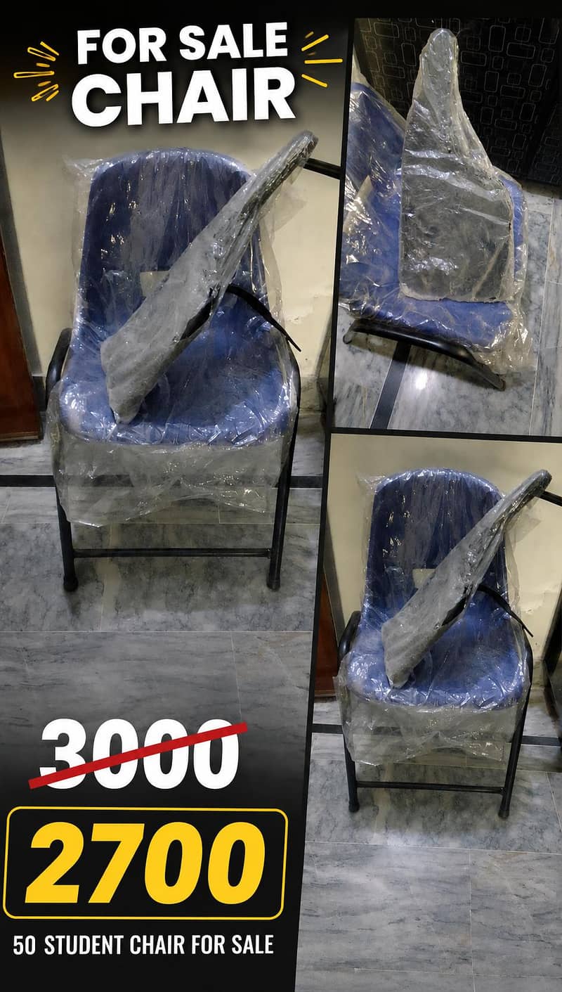 study chairs 0