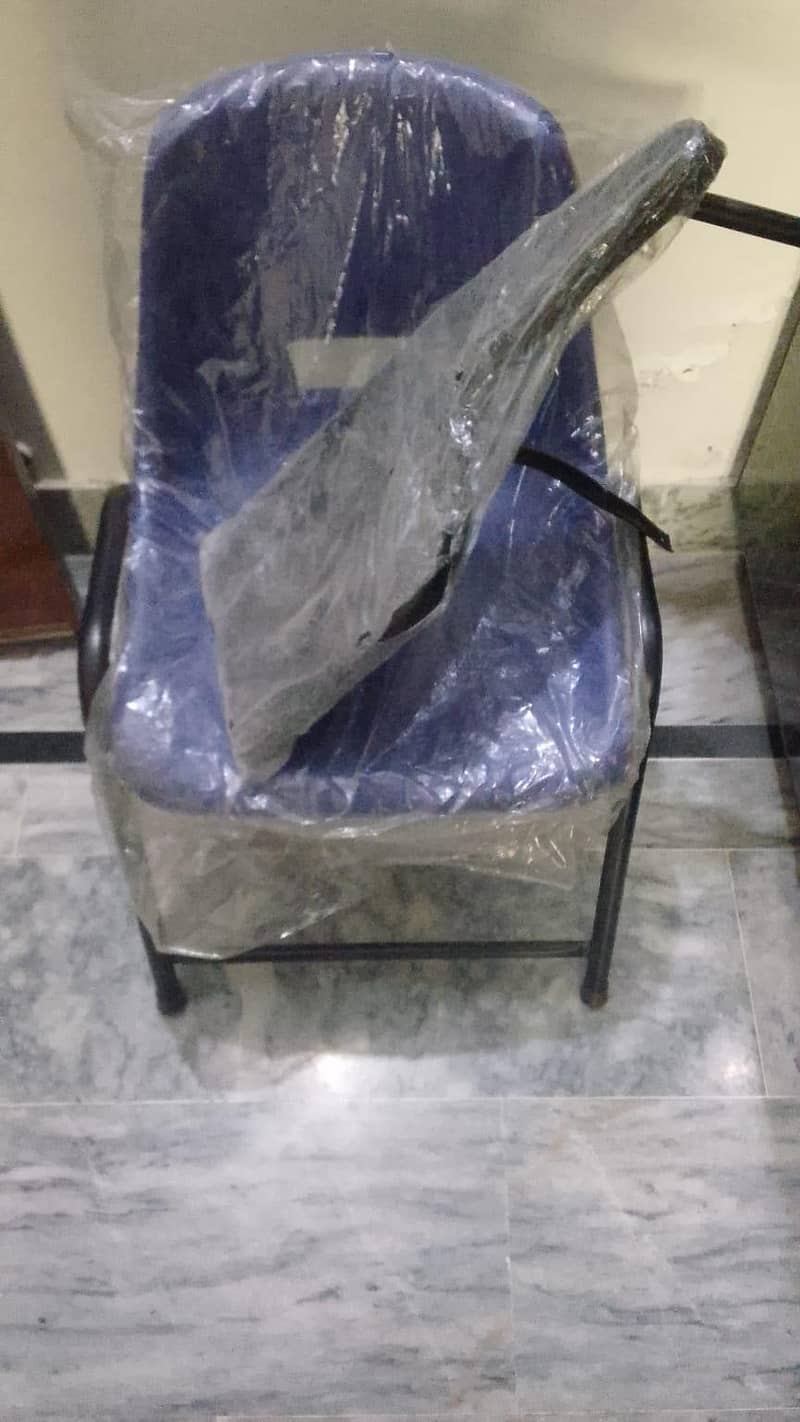 study chairs 3