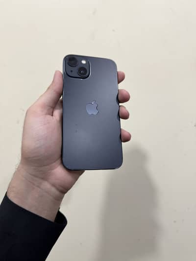 Apple iPhone 13 JV 128 GB