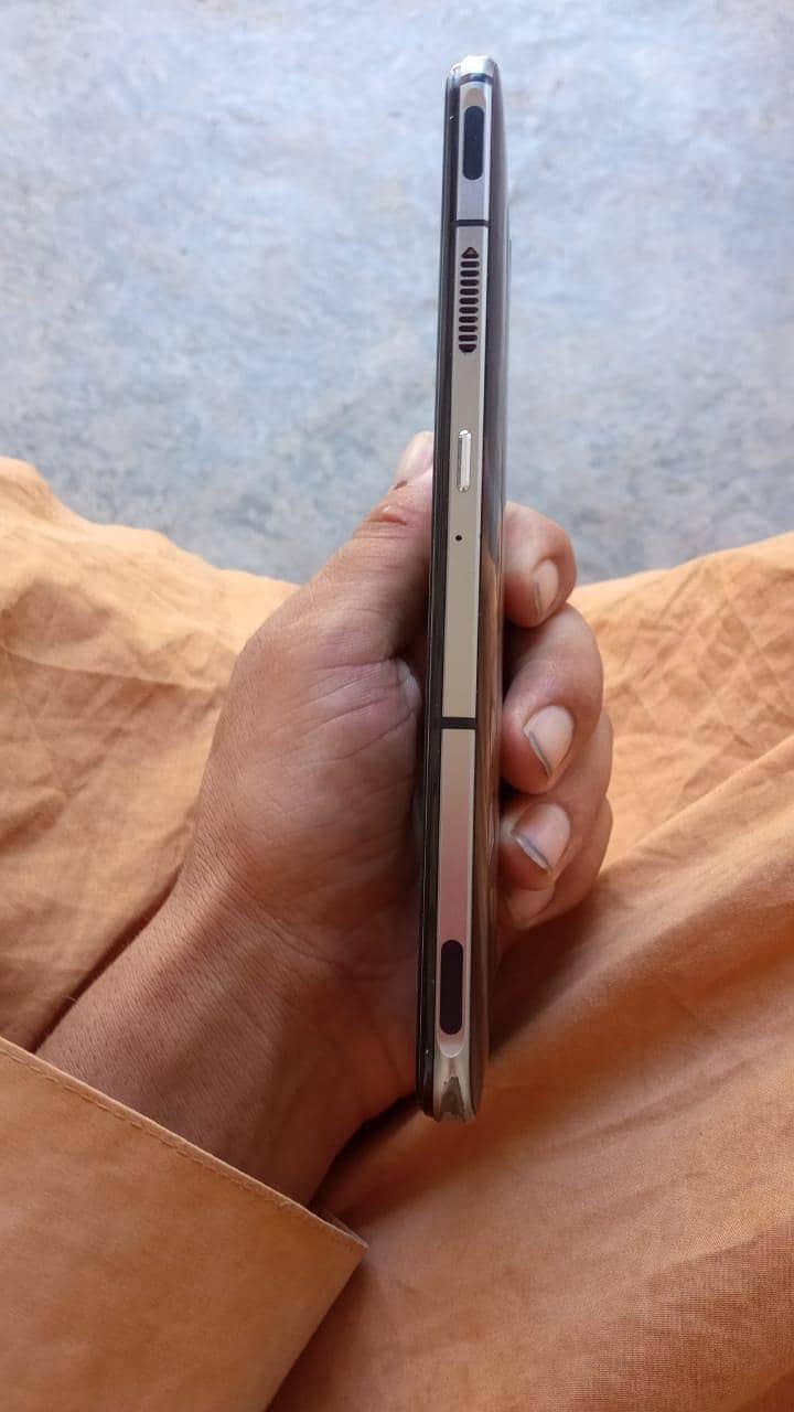 Redmagic 6s sim working 3