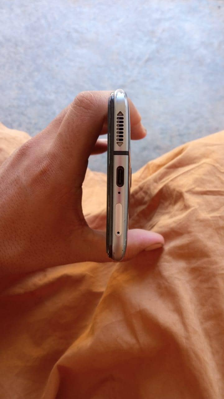 Redmagic 6s sim working 4