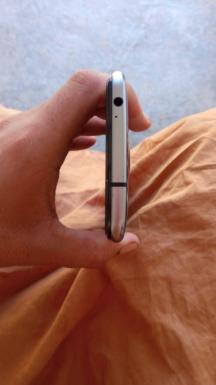 Redmagic 6s sim working 5
