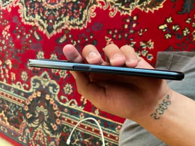 One Plus Nord N200