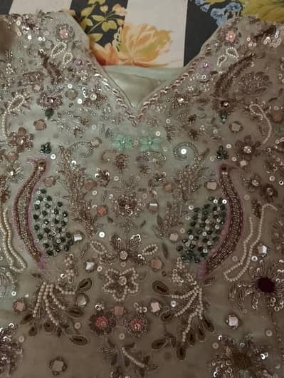 weading dress