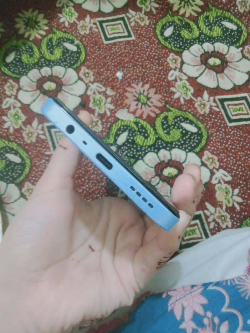 Realme Note 50 1