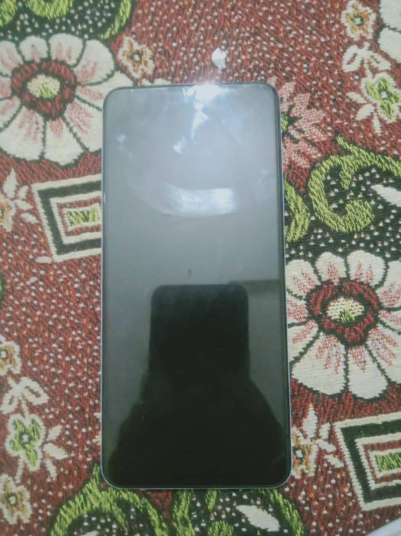 Realme Note 50 2