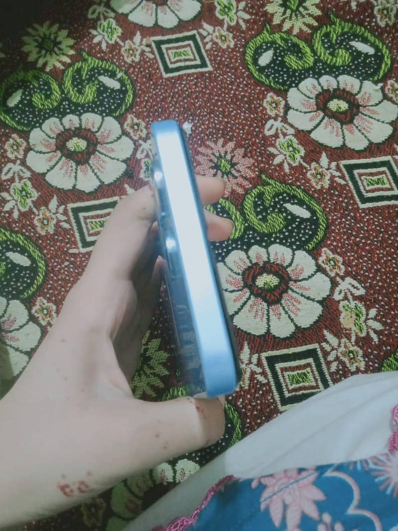 Realme Note 50 3