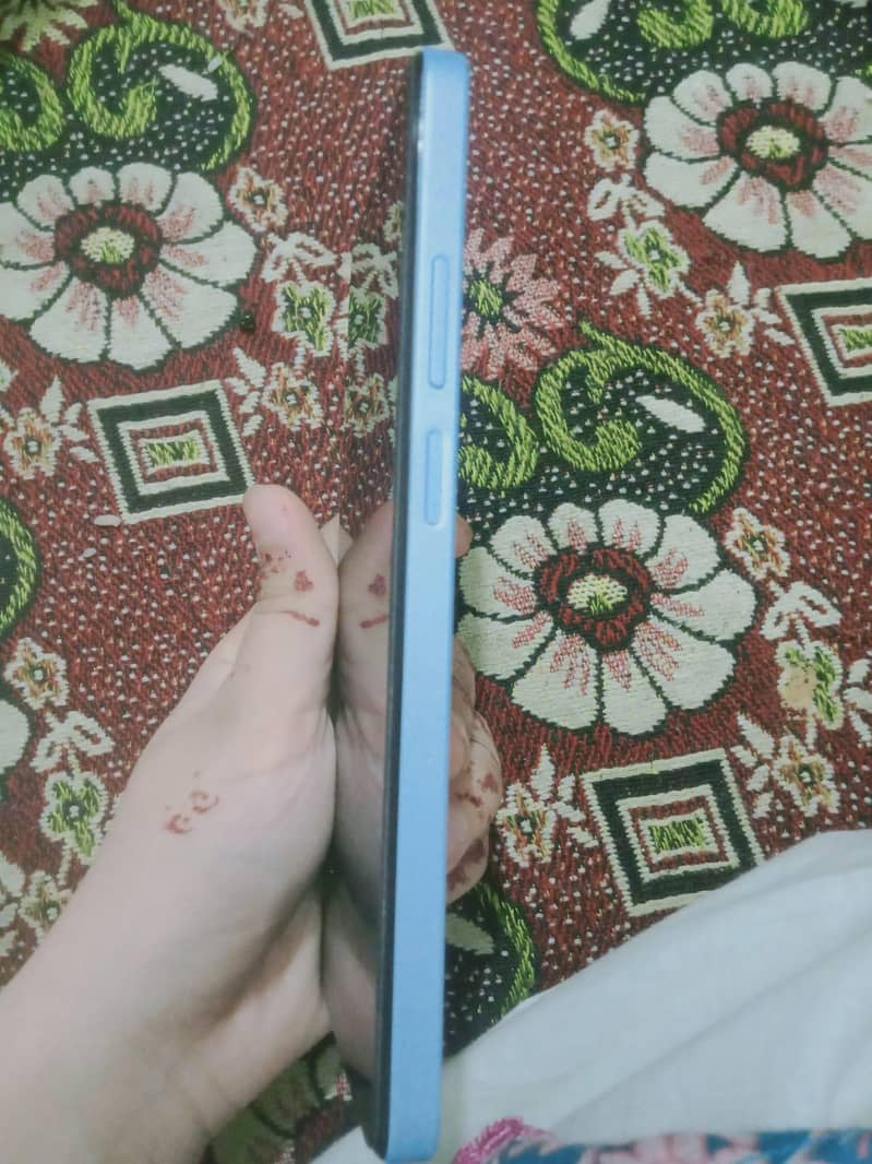 Realme Note 50 4