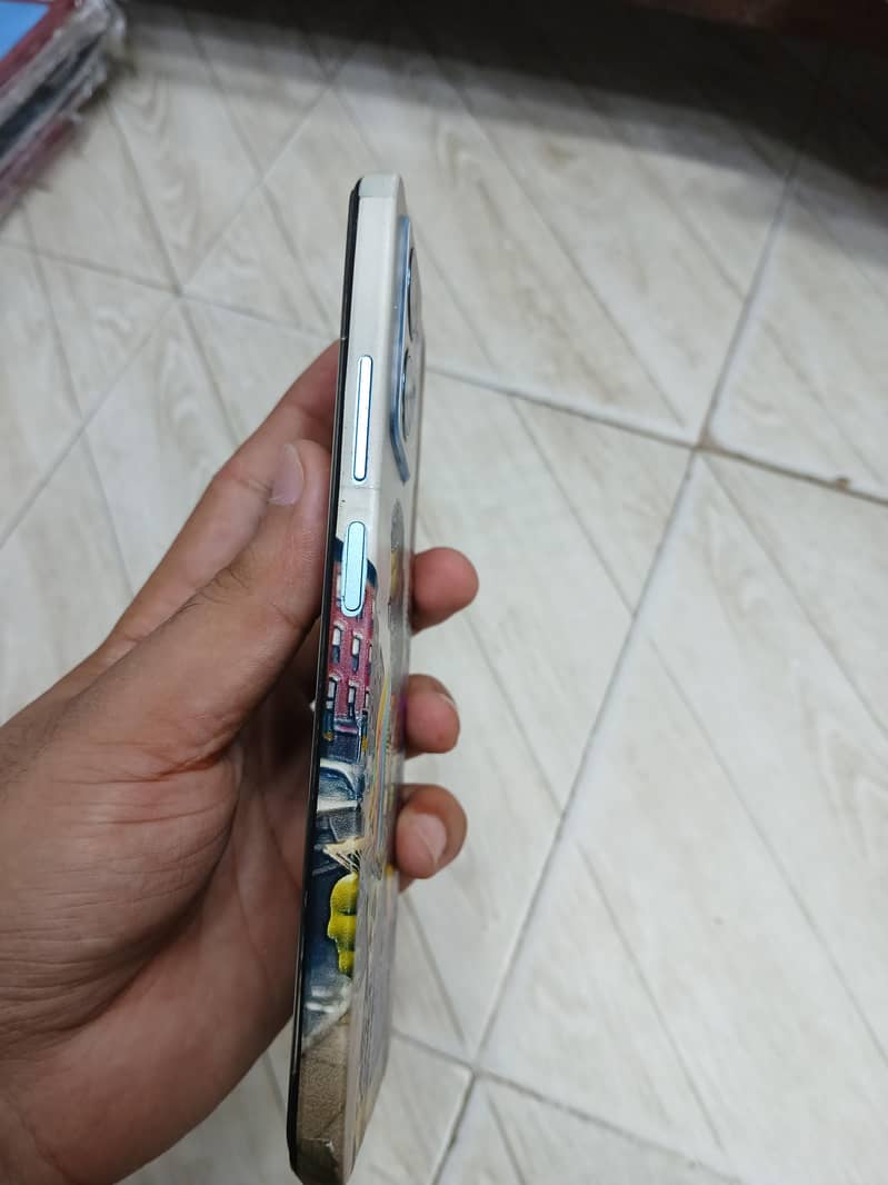 note 12 8/128 4