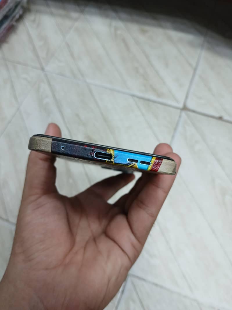 note 12 8/128 5