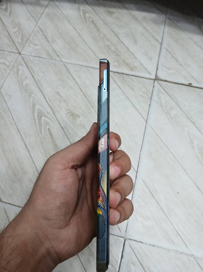 note 12 8/128 7