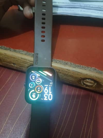 Zero Bolt Pro ,Brown colour
