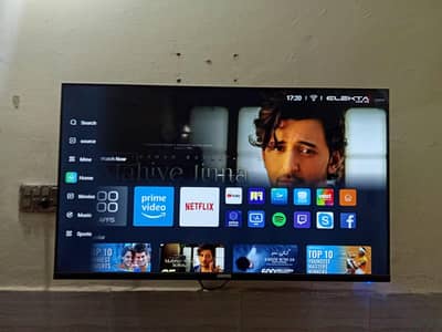 Samsung led 48inch