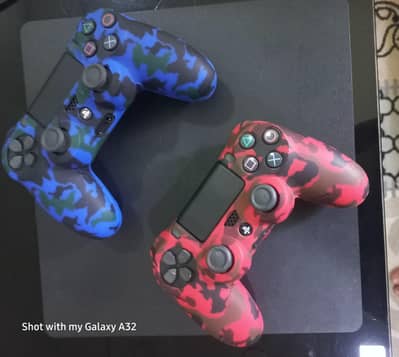 ps4 slim