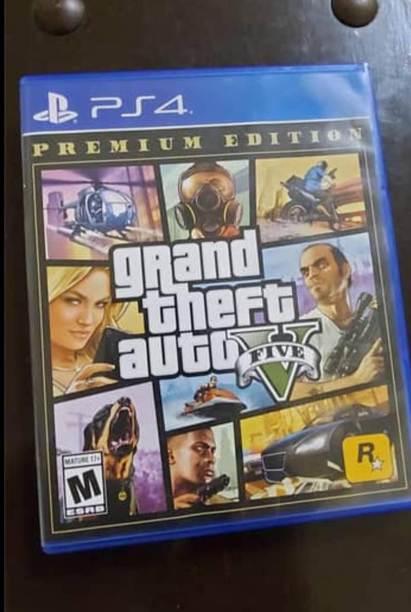 ps4 slim 3