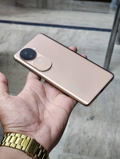 Vivo V40e 8/256 5G