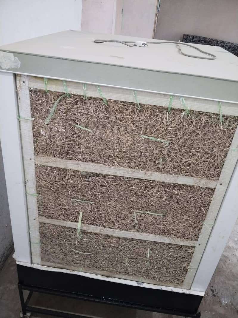 cooler 3