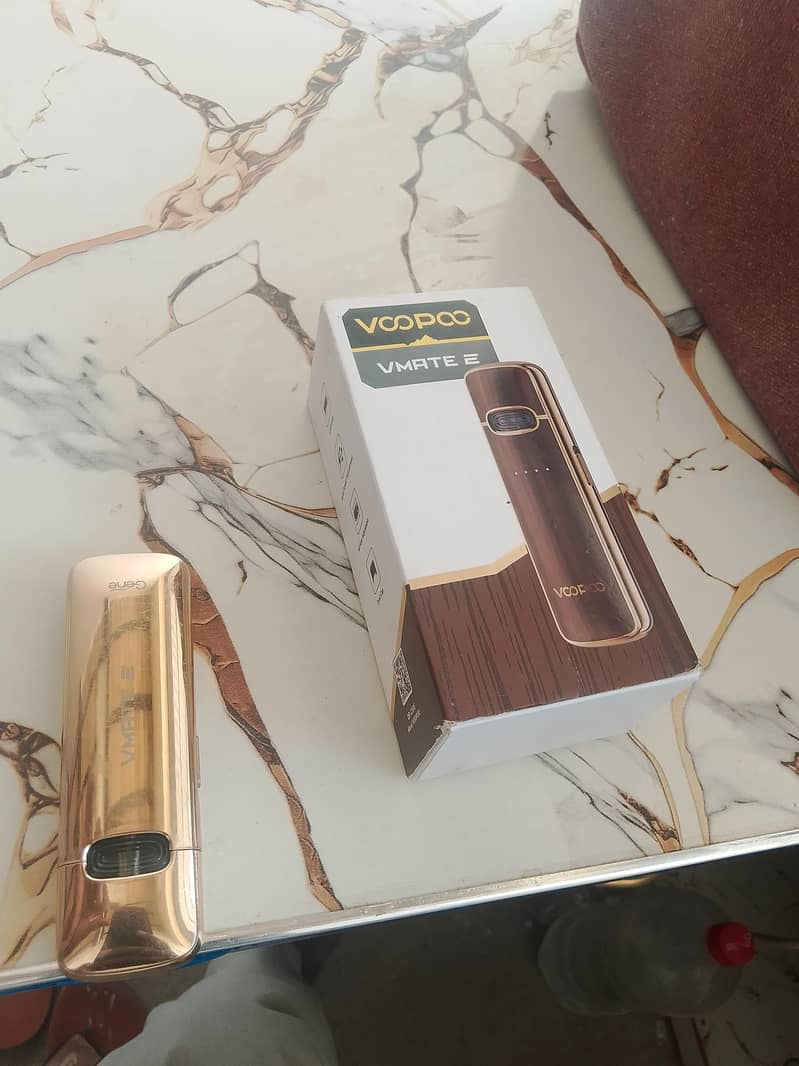 vmate 1